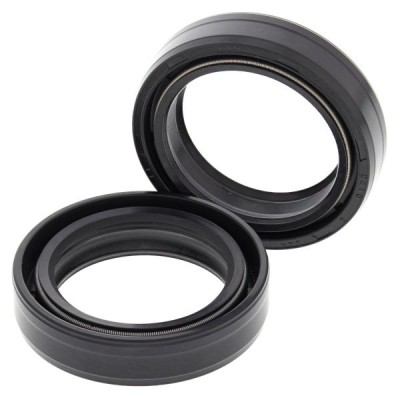 Simering Ulei Furca 35x48x11 All Balls AB55-108 foto