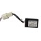 Alt modul de control TOYOTA GT 86 Coupe ZN6_ 2015 OEM: 86131CA010 23684302