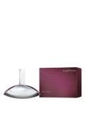 Cumpara ieftin Apa de parfum Calvin Klein Euphoria, 50 ml, pentru femei