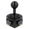 Joystick Biaxial 0-5k&Omega; OM201A-M2
