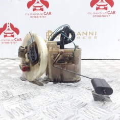 Pompa combustibil Ford Mondeo 2.0 D 2000 1S7UAD9275