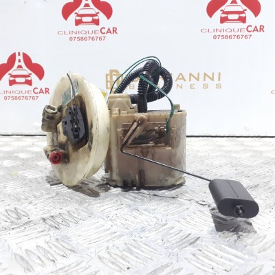 Pompa combustibil Ford Mondeo 2.0 D 2000 1S7UAD9275 foto