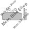 MBS Placute frana sinter Aprilia Scarabeo 500 IE, Cod Produs: 225100063RM
