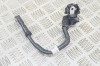 Cablu baterie pozitiv HYUNDAI IONIQ AE 2020 OEM: 91856-G2020 12118663