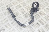 Cablu baterie pozitiv HYUNDAI IONIQ AE 2020 OEM: 91856-G2020 12118663
