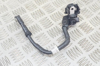 Cablu baterie pozitiv HYUNDAI IONIQ AE 2020 OEM: 91856-G2020 12118663 foto