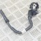 Cablu baterie pozitiv HYUNDAI IONIQ AE 2020 OEM: 91856-G2020 12118663