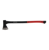 Topor Grunman, lama otel + coada fibra, 2700 g