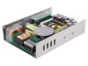 Alimentator Modular 240W 24VDC 10A