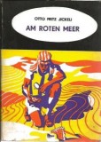 Am roten Meer