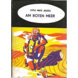 Am roten Meer