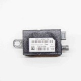 Amplificator de antena FORD FOCUS III 2016 OEM: P30761696,7CP1-18C847-CA,30761696