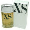 Paco Rabanne XS Clasic EDT 100 ml pentru barbati