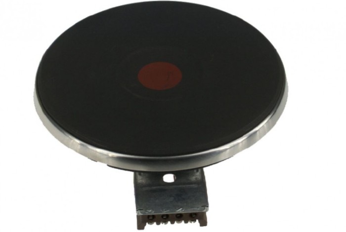 Plita electrica rapida EGO, 1500W , diam 14.5 cm, 1814463196