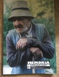 IST1 Memoria - Revista gandirii arestate - Nr. 23