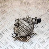 Pompa Vacuum Volvo V60 2011 OEM 31219463 Opel Pierburg Echivalenta 545307 05 45 307 90032966 MD91010 13.35200 Garantie 12 Luni