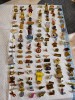 Insigne 140 bucati