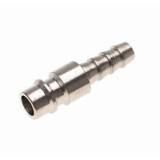 Cupla Tata Bradut 10 Mm