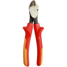 Jetech JEIDP-6 - Cleste cu tais lateral 170 mm izolatie 1000 V