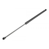 Amortizor haion L=530mm, F=530n Dacia Lodgy 2012-, 904528093R