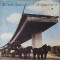The Doobie Brothers &ndash; The Captain And Me, LP, Germany, 1973, stare excelenta (VG+)
