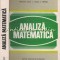 Analiza Matematica - Mariana Craiu, Vasile V. Tanase