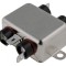 Filtru Anti-Interferen&Aring;&pound;e 250VAC 54mm