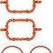VICTOR REINZ 11-77546-01 Set garnituri, galerie admisie
