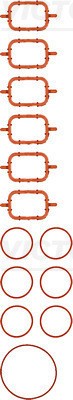 VICTOR REINZ 11-77546-01 Set garnituri, galerie admisie