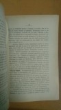 Cumpara ieftin Albert Mathiez, Revoluția Franceză, Editura P.S.D. 1946