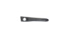 Maner exterior usa Dacia 1310 fata dreapta Tess Conex Aftermarket. Deschidere caroserie