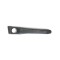 Maner exterior deschidere usa Dacia 1310 Tess Conex fata dreapta