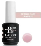 Baza Rubber Lingerie nr1 Laloo 15ml