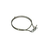 Rezistenta Circulara 2000W pentru Cuptor Electrolux Zanussi Corbero, Cod 3570424030