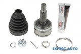 Planetara Hyundai Elantra (2000-2006)[XD] #1, Array