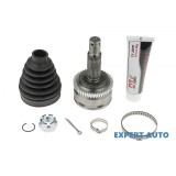 Planetara Hyundai i30 (2007-2011)[FD] #1