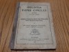 OGLINDA INIMII OMULUI - Tipografie Profesionala Dim. C. Ionescu, 1916, 196 p., Alta editura