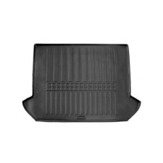 Covor Protectie Portbagaj Umbrella Pentru Volvo XC-90 5 Locuri 2002-2014