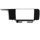 Kit Instalare navigatie de 9 inchi Kia Sorento 2020- CarStore Technology