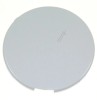 CAPAC POMPA 42067962 masina de spalat Heinner HWM-V6010D VESTEL