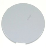 CAPAC POMPA 42067962 masina de spalat Heinner HWM-V6010D VESTEL