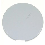 CAPAC POMPA 42067962 masina de spalat Heinner HWM-V6010D VESTEL