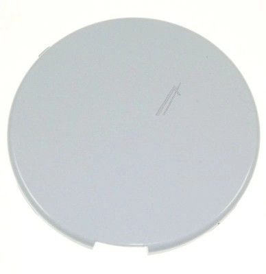 CAPAC POMPA 42067962 masina de spalat Heinner HWM-V6010D VESTEL foto
