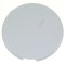 CAPAC POMPA 42067962 masina de spalat Heinner HWM-V6010D VESTEL