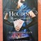 Houdini. Marea evadare. Editura Corint, 2020 - Kerri Maniscalco