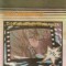 Casetă audio Jimi Hendrix &lrm;&ndash; Live In Los Angeles Forum CA., U.S.A, originală