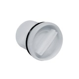 Pompa evacuare masina spalat rufe compatibila Bosch Balay Siemens - Coduri 00095269, 00605011