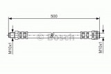 Conducta / cablu frana MERCEDES VARIO bus (1996 - 2016) BOSCH 1 987 476 453