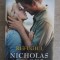 REFUGIUL-NICHOLAS SPARKS-339017