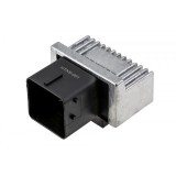 Unitate de control bujii incandescente Nissan Juke 20, Murano 2 20, Navara D40 2.5dci 20, Qashqai 20, X-Trail T31 20, Opel Movano A 20, Vivaro A 20,